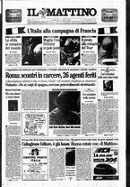 giornale/TO00014547/2000/n. 177 del 2 Luglio